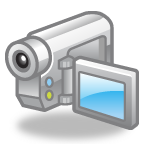 video Camera