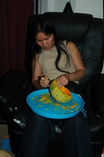 carve 2