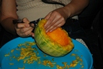 carve 3