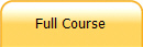 Full Course