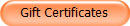 Gift Certificates