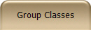 Group Classes