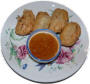 curry puff