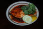 salmon