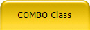 COMBO Class