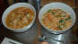 curries
