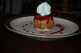 deepfried ice cream