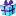 Gift Certificate Image