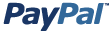 paypal option