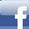 face book contact