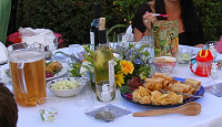wedding 1
