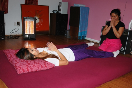 massage 1