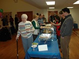 Recovered_Jan_24_2011_185