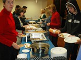 Recovered_Jan_24_2011_186