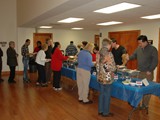 Recovered_Jan_24_2011_187