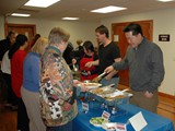 Recovered_Jan_24_2011_188