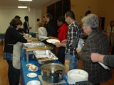 Recovered_Jan_24_2011_191
