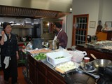 Recovered_Jan_24_2011_192