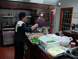 Recovered_Jan_24_2011_193