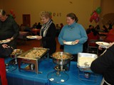 Recovered_Jan_24_2011_195