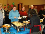 Recovered_Jan_24_2011_196