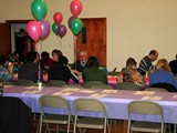 Recovered_Jan_24_2011_197