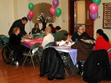 Recovered_Jan_24_2011_198