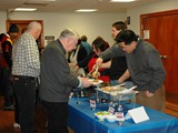 Recovered_Jan_24_2011_199