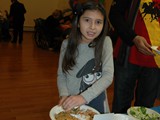Recovered_Jan_24_2011_202
