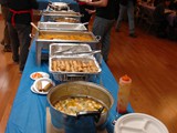 Recovered_Jan_24_2011_203