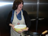 Recovered_Jan_24_2011_204