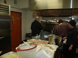 Recovered_Jan_24_2011_205