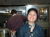 Recovered_Jan_24_2011_207