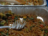 Recovered_Jan_24_2011_210