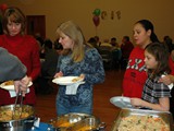 Recovered_Jan_24_2011_212