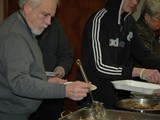 Recovered_Jan_24_2011_215