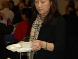 Recovered_Jan_24_2011_216