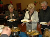 Recovered_Jan_24_2011_218