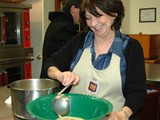 Recovered_Jan_24_2011_219