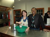 Recovered_Jan_24_2011_222