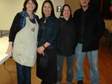 Recovered_Jan_24_2011_223