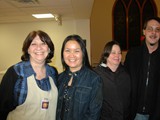 Recovered_Jan_24_2011_224