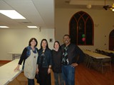 Recovered_Jan_24_2011_225