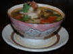 tomyum
