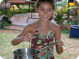 christina_outdoors