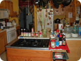 newstove4