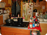 newstove8