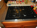 newstovetop3