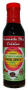 Vegetarian Magic sauce