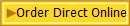 Order Direct Online